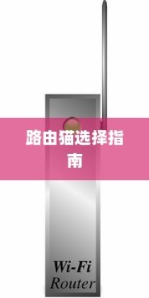 如何选择并设置无线路由猫—全面指南