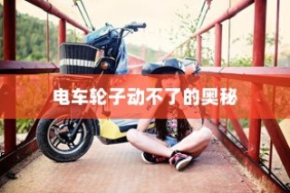 二、iPhone 11 Pro的SIM卡配置概述