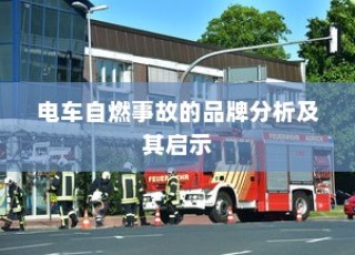 二、iPhone 11 Pro的SIM卡配置概述