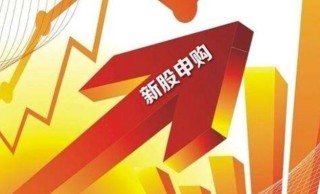 打新股的步骤是什么，打新股需要什么条件
