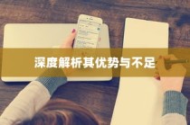 苹果小麦手机壳好不好用？深度解析其优势与不足