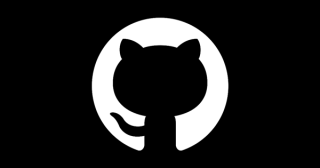GitHub实施新反爬虫策略，中文访问可能遭限制