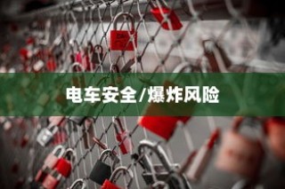 二十万左右预算纯电车推荐购买指南