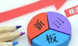 散户可以买新三板股票吗，新三板开户详细步骤