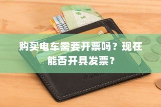 韩语5级水平大学录取全程解析，从报名到录取的时间揭秘
