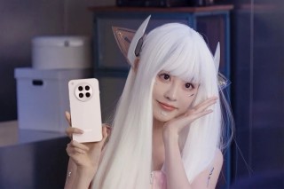 现在出手最容易“踩雷”？4月买手机三个不值得买和三个推荐购买