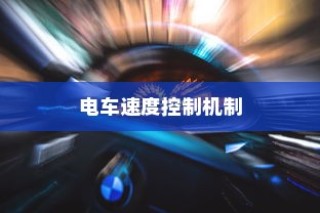 骑电车前往高陵的出行可行性探讨