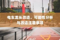 九号大电池电车的全面解读，适用性、优势及实际使用分析