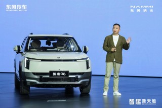 东风纳米06，智舱智驾升级与天地门，预售8.99万起，值得购买吗？