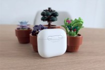 不用学外语了 苹果AirPods这项新功能让人直呼逆天