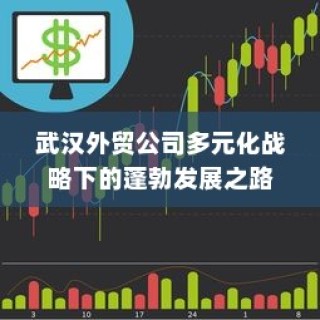 五菱电车充电解析，高效便捷环保的充电之旅