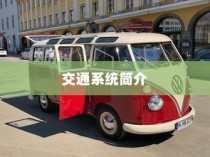 电车两轮上牌照优选探讨与指南大全