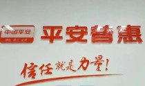 平安普惠贷款无力偿还怎么办，平安普惠逾期最坏会怎么样