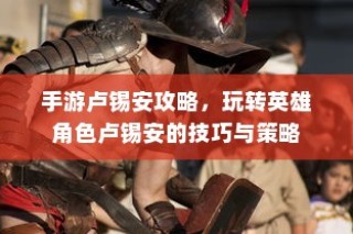 苹果XS Max运行使命召唤手游，沉浸式体验与顶级性能展现