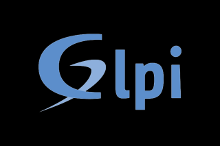 GLPI是什么