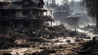 地震最新消息今天:甘肃临夏州积石山发生3.0级地震