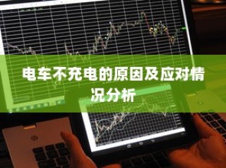 电车不充电问题解析，原因探究与应对策略探讨