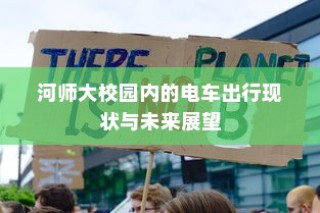 深度解析外贸猫理论，启示与远视结构探讨于外贸领域