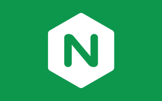 Nginx Web服务器有什么优势