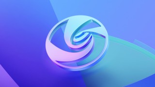 国产Linux操作系统有哪些