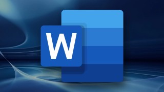 Word兼容模式怎样换成正常模式