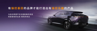 EZ-60点拾成金火爆来袭！订金膨胀惊喜无限，市场热度飙升！