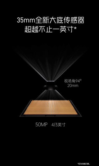 努比亚Z70S Ultra摄影师版发布，真全面屏Ultra震撼上市，国补价仅4099元起！