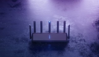 TP-Link面临美国反垄断调查，高性价比策略引发行业震荡，产品可能遭禁售