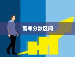 华为P20 Pro中设置字体大小的基本操作