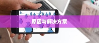 电脑插上网线显示已连接却上不了网，原因与解决方案