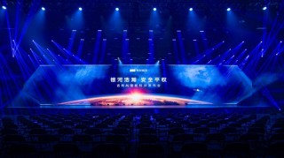 吉利银河销量飙升，智能安全引领跨入百万银河纪元，四月销量突破九万辆，同比增长超两倍！