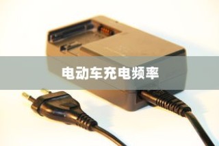 电动车充电频率与电池寿命关系解析，隔天充电是否可行探讨