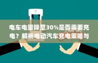 玩转僵尸勇士模式手游，策略、乐趣与技巧的探险之旅
