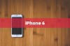 iPhone 6旁边的键功能解析