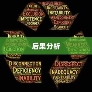 解读大学录取后选择不去的动因及后果分析