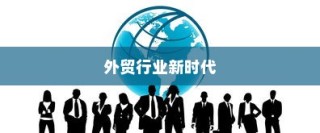 新手必玩的棋牌手游推荐大全