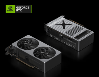 联想GeekPro台式机新品发布，酷睿Ultra 9处理器顶配，售价惊喜仅9999元！