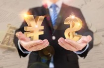 投资项目的回报方式有哪些 常见的回报方式揭晓