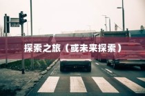 吉利电动车转型深度解析，从油改电迈向未来的探索之路