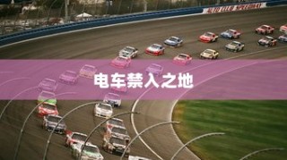间谍老鼠手游攻略大全，玩转间谍老鼠手游的技巧与指南！