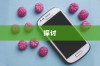 关于NPC苹果手机的存在与探讨