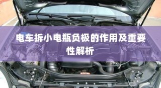 手游农场保卫战攻略手册，玩转农场保卫战实战指南！