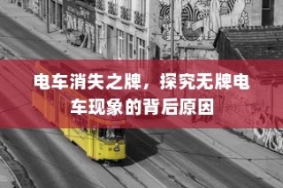 LOL手游新手英雄推荐指南，轻松上手，助力新手成长！