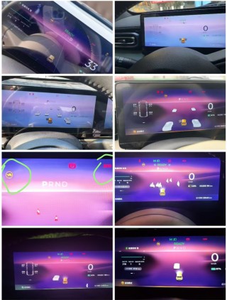 聚焦315，宝骏悦刹车争议揭示智能化时代安全挑战显露头角