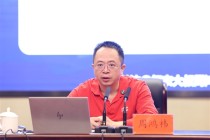 周鸿祎，人工智能进入下半场，大模型赋能政企应用成焦点