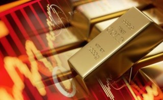 黄金期货怎么炒，如何判定黄金期货哪个交易平台好