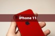 iPhone 11的前世今生，历代机型的演变与革新