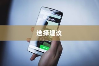 买苹果手机选什么版，全面解析不同版本的差异与选择建议