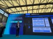 天润融通在零售业年会展示AI Agent革新客户服务，共探商业创新峰会
