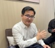 对话比亚迪李云飞，中国汽车品牌战略迈入新篇章